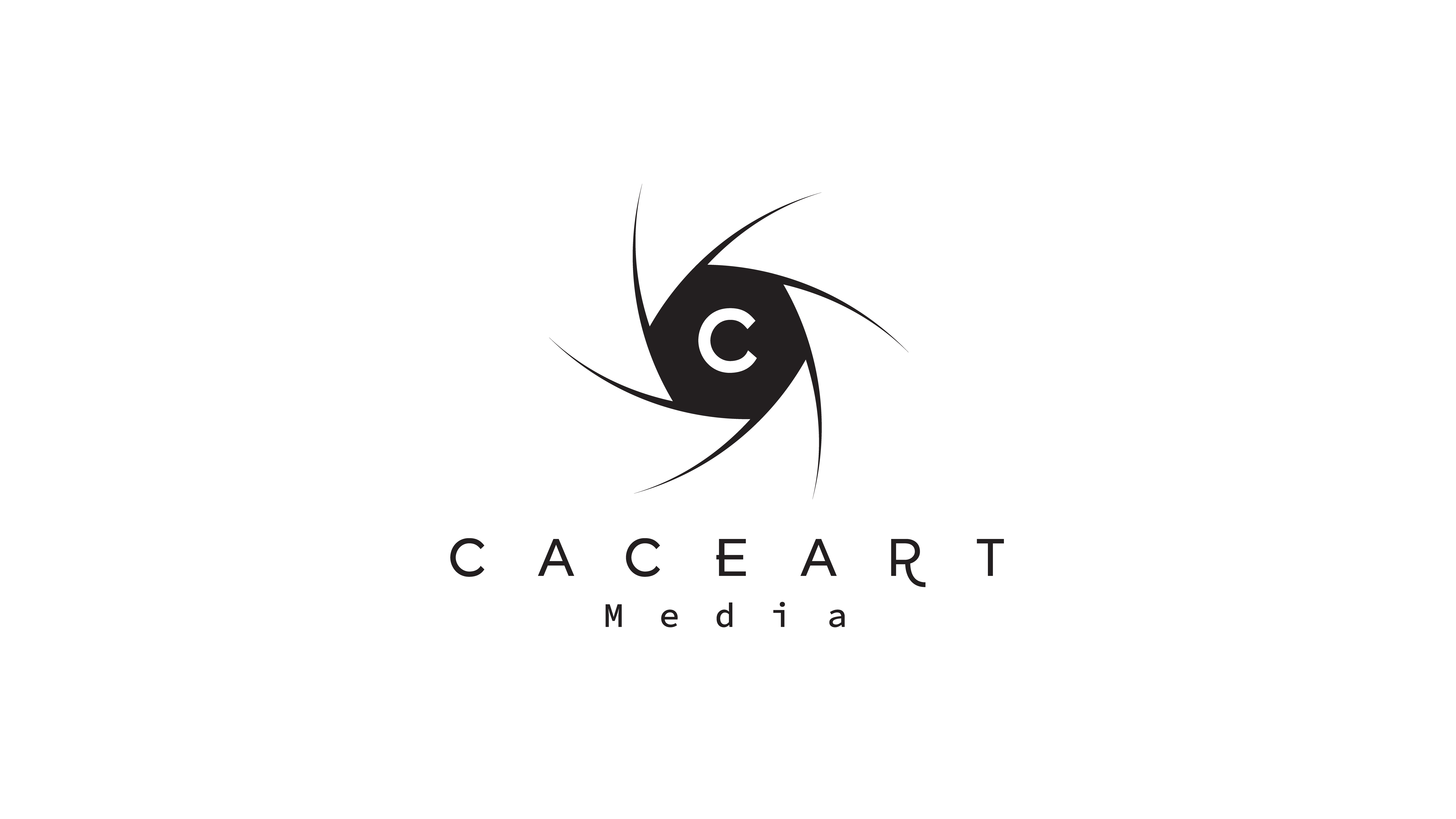 Logo Caceart