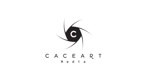LogoCaceart